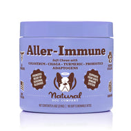 Aller Immune Supplement