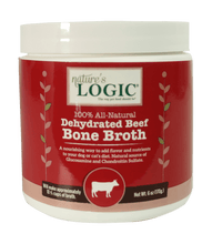 Load image into Gallery viewer, Bone Broth - Dehydrated
