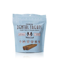 Dental Treats