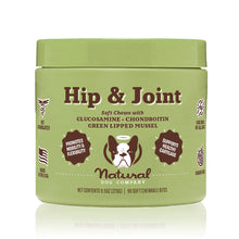 Load image into Gallery viewer, Hip &amp; Joint Glucosamine
