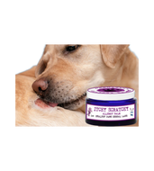 Allergy & Balm