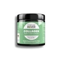 Collagen - Bone & Joint Support
