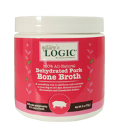 Bone Broth - Dehydrated