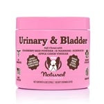 Urinary & Bladder Supplement