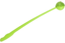 Load image into Gallery viewer, Flingo
