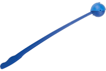 Load image into Gallery viewer, Flingo
