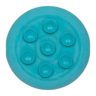 LickiMat UFO