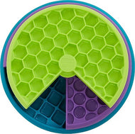Lickin Layers Dog Puzzle