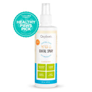 Dental Spray