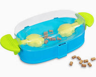 Paw N' Play