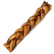 Braided Collagen