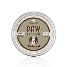 Load image into Gallery viewer, PawTection
