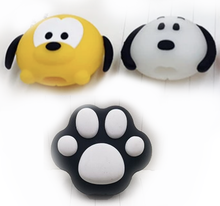 Load image into Gallery viewer, Cord-Critter Cable Protectors
