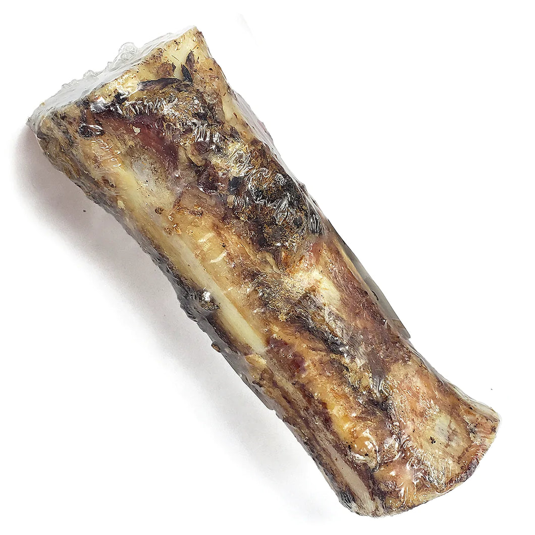 Marrow Bone