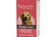 Bladder Care - 90ct