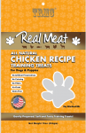 Real Meat Trainers
