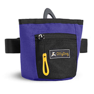 Ollydog Treat Pouch