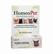 Load image into Gallery viewer, HomeoPet Dental
