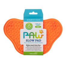 Load image into Gallery viewer, Paw Slow Pad
