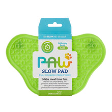 Load image into Gallery viewer, Paw Slow Pad
