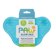 Paw Slow Pad