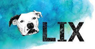 LIX Feline