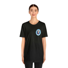 Load image into Gallery viewer, Unisex Jersey Short Sleeve Tee
