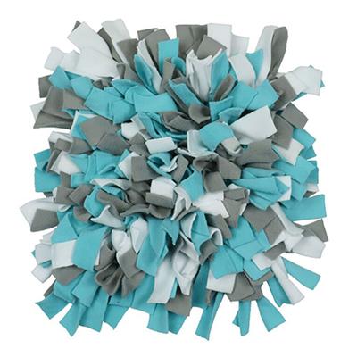 Snuffle Mat