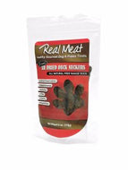 Real Meat Treat Neckers