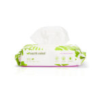 Earth Rated Dog Wipes 100ct