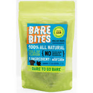 Bare Bites