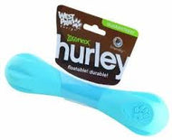 Hurley Toy