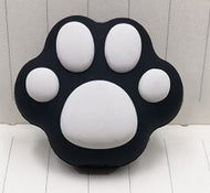 Cord-Critter Cable Protectors