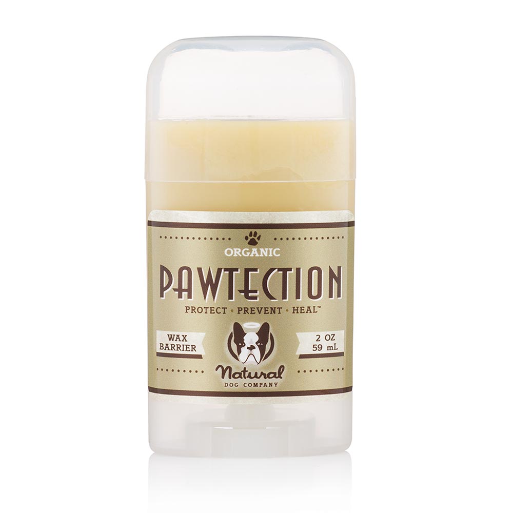 PawTection
