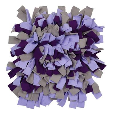 Snuffle Mat