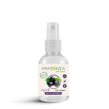 Load image into Gallery viewer, Amazonia Pet Spray
